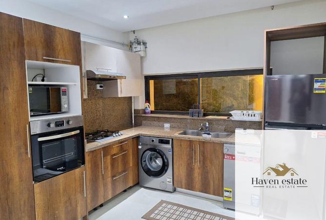 8598286 - Property Image 3