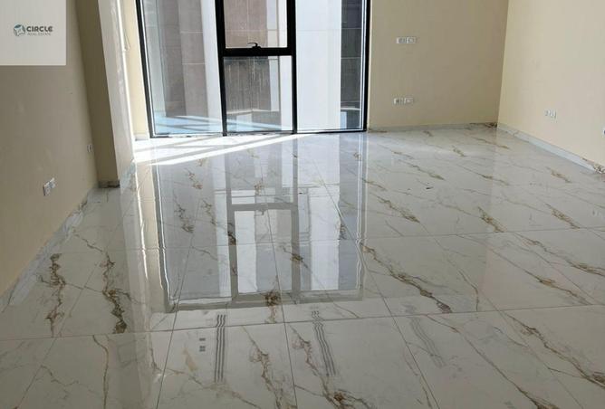 56246031 - صورة العقار 2