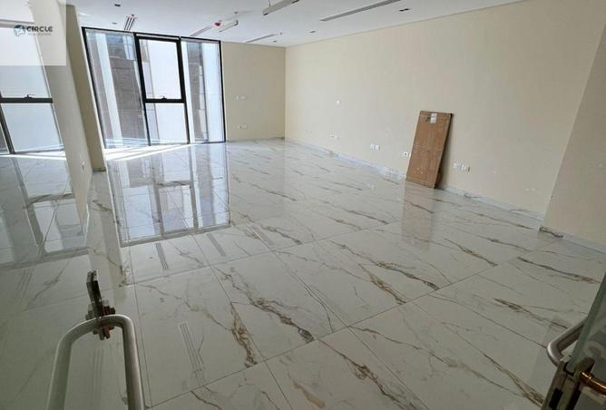 56246031 - صورة العقار 3