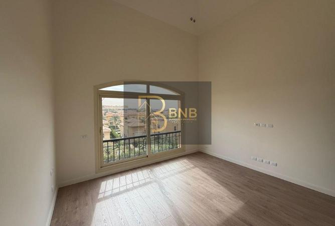 54498036 - صورة العقار 3