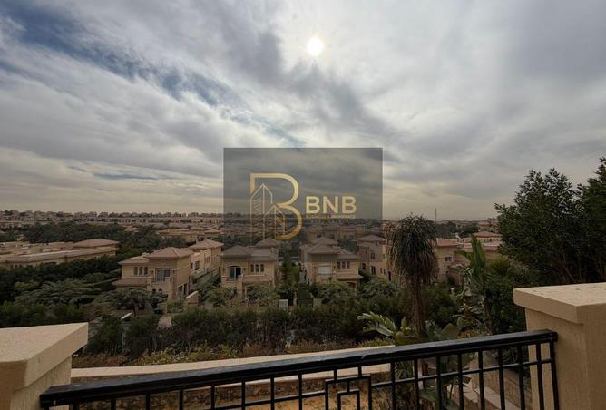 54498036 - صورة العقار 2