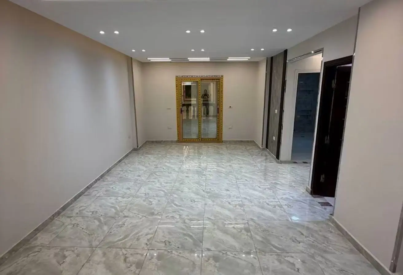 114620588 - Property Main Image