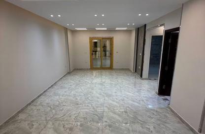 Apartment - 3 - 2 for sale in Al Lebeny Axis - El Mariouteya - Faisal - Hay El Haram - Giza