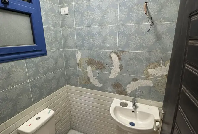 114620588 - Property Image 2