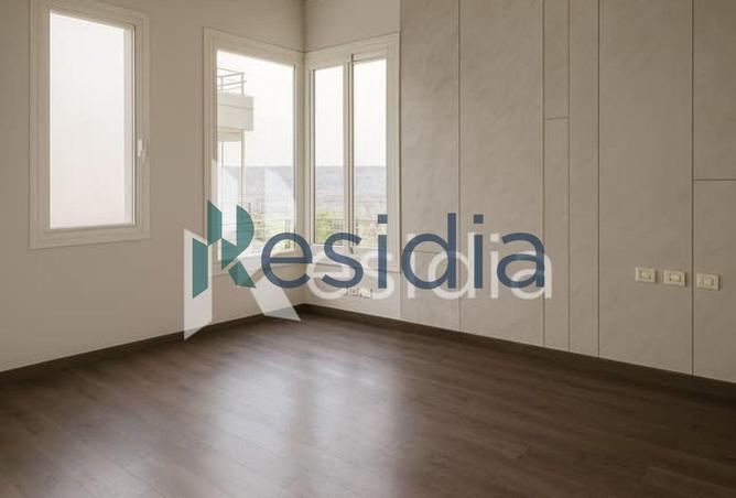 61191625 - الصورة الرئيسية للعقار