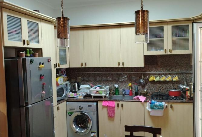 8579259 - صورة العقار 3