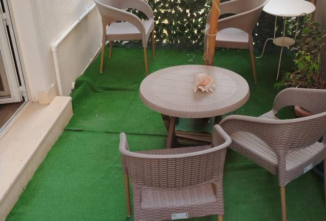 8579259 - صورة العقار 2