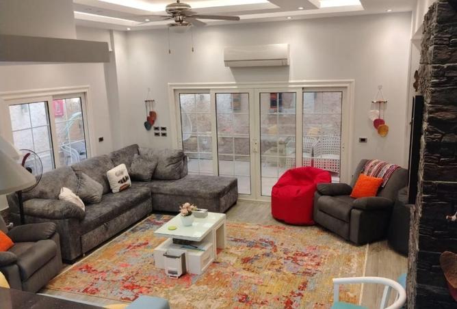 8579259 - الصورة الرئيسية للعقار