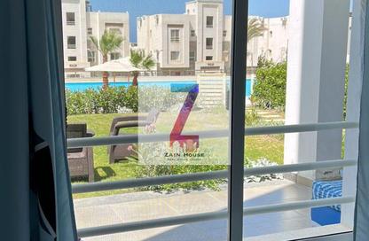 شاليه - 2 غرف نوم - 2 حمامات للايجار في أمواج - سيدي عبد الرحمن - الساحل الشمالي شاليه - 2 غرف نوم - 2 حمامات للايجار في أمواج - سيدي عبد الرحمن - الساحل الشمالي