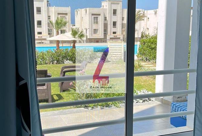 96869106 - صورة العقار 3