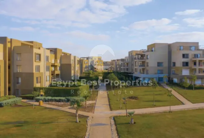 109643661 - صورة العقار 3
