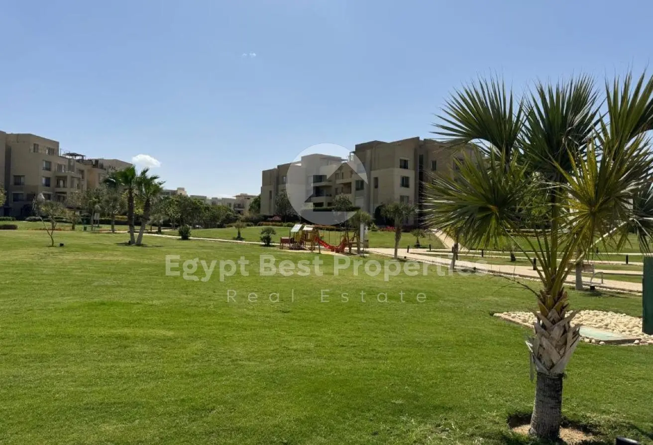 109643661 - الصورة الرئيسية للعقار