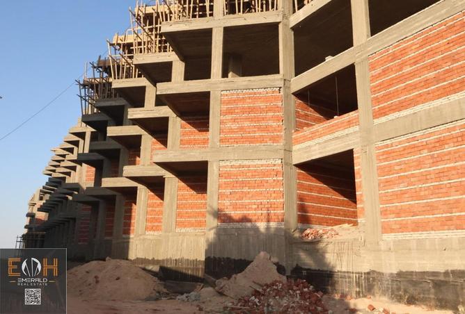 62640873 - صورة العقار 3