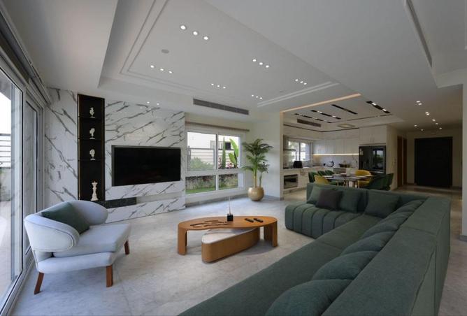 60957552 - الصورة الرئيسية للعقار