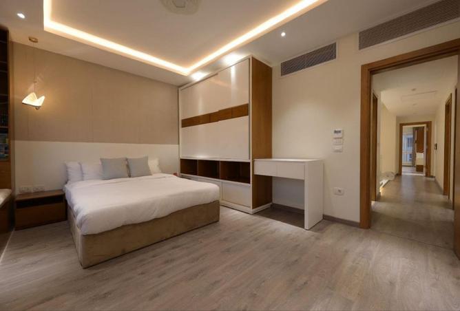 60957552 - صورة العقار 3