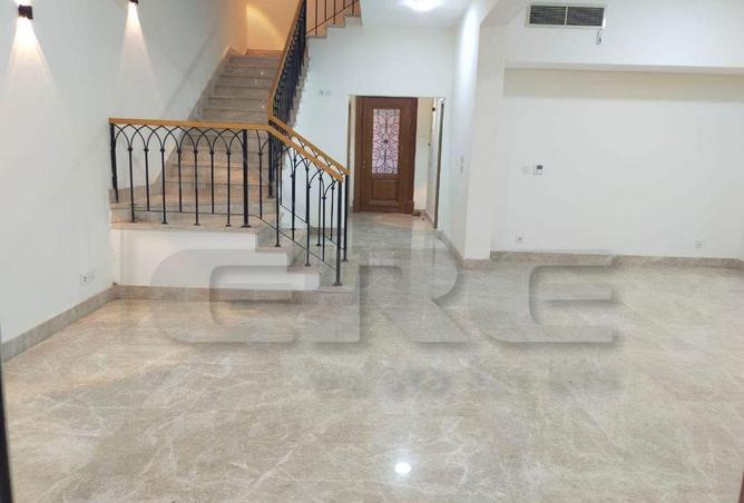 83404067 - صورة العقار 3