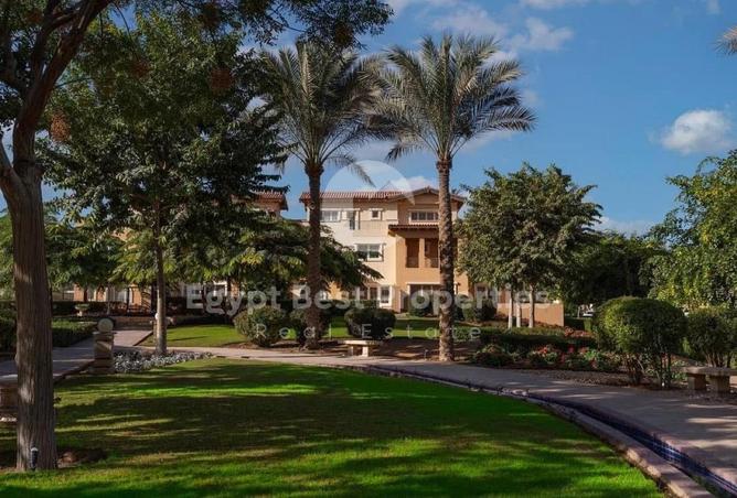 8474982 - صورة العقار 3