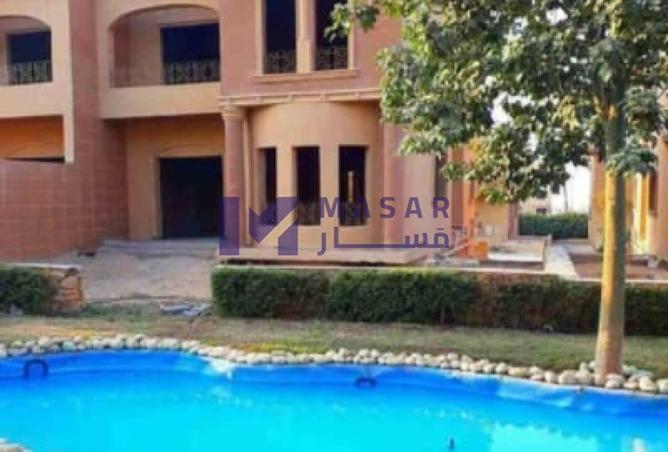 8582571 - صورة العقار 3