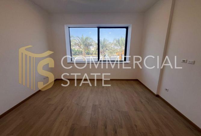 68791134 - Property Image 2