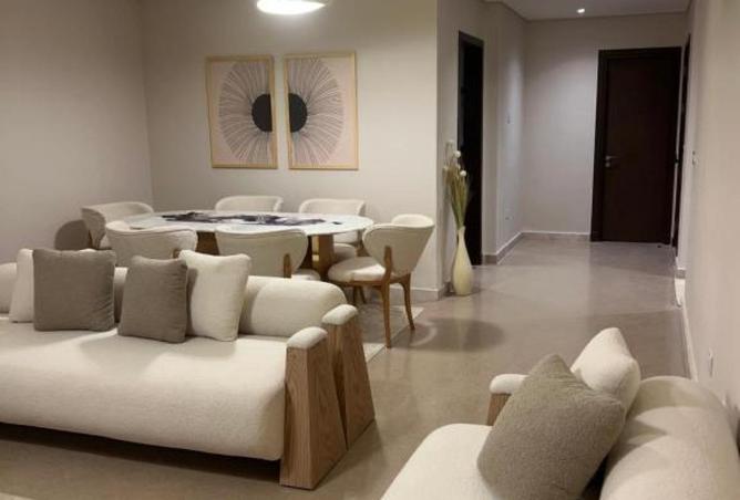 52191324 - Property Image 2