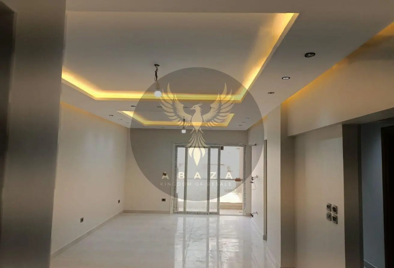 109918139 - Property Main Image