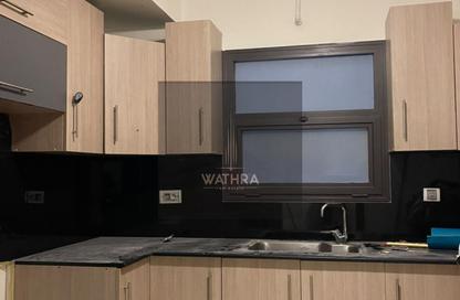 Apartment - 3 - 3 for rent in Mivida - 5th Settlement Compounds - The 5th Settlement - New Cairo City - Cairo Apartment - 3 - 3 for rent in Mivida - 5th Settlement Compounds - The 5th Settlement - New Cairo City - Cairo