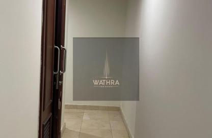 Apartment - 3 - 3 for rent in Mivida - 5th Settlement Compounds - The 5th Settlement - New Cairo City - Cairo