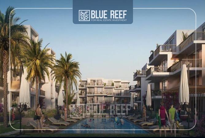 69836840 - Property Image 3