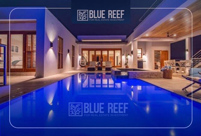 69836840 - Property Image 2