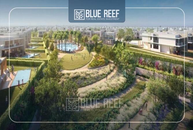 69836840 - Property Main Image