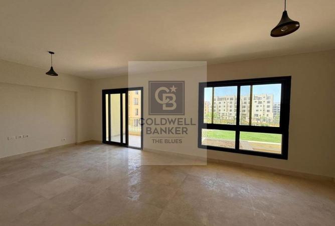 8595226 - الصورة الرئيسية للعقار