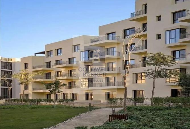 8595226 - صورة العقار 3