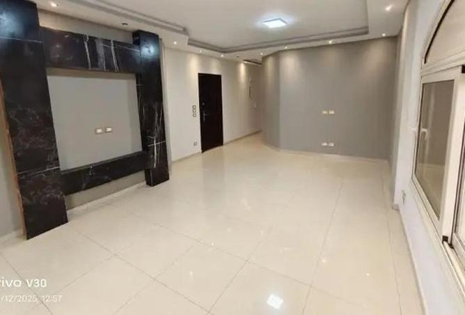 8619633 - الصورة الرئيسية للعقار