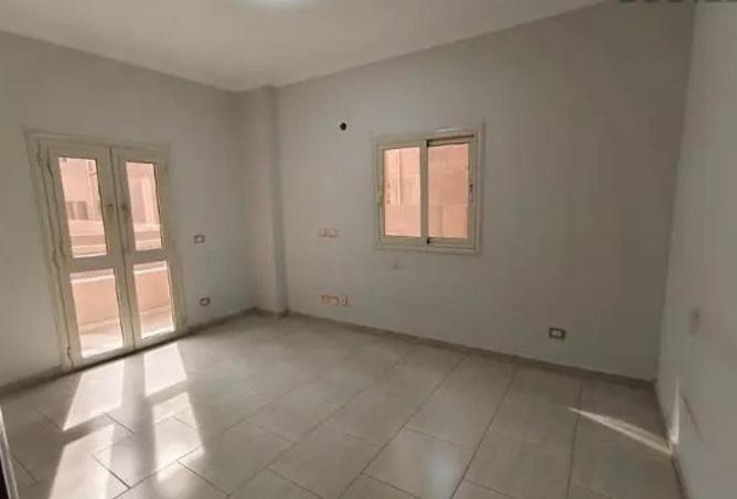 8619633 - صورة العقار 3