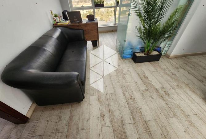 65164253 - Property Image 3