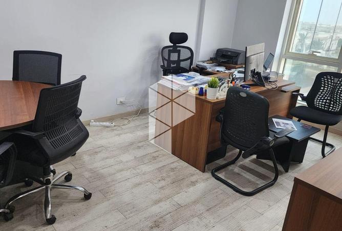 65164253 - Property Image 2