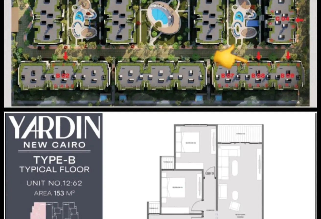 120109442 - Property Main Image