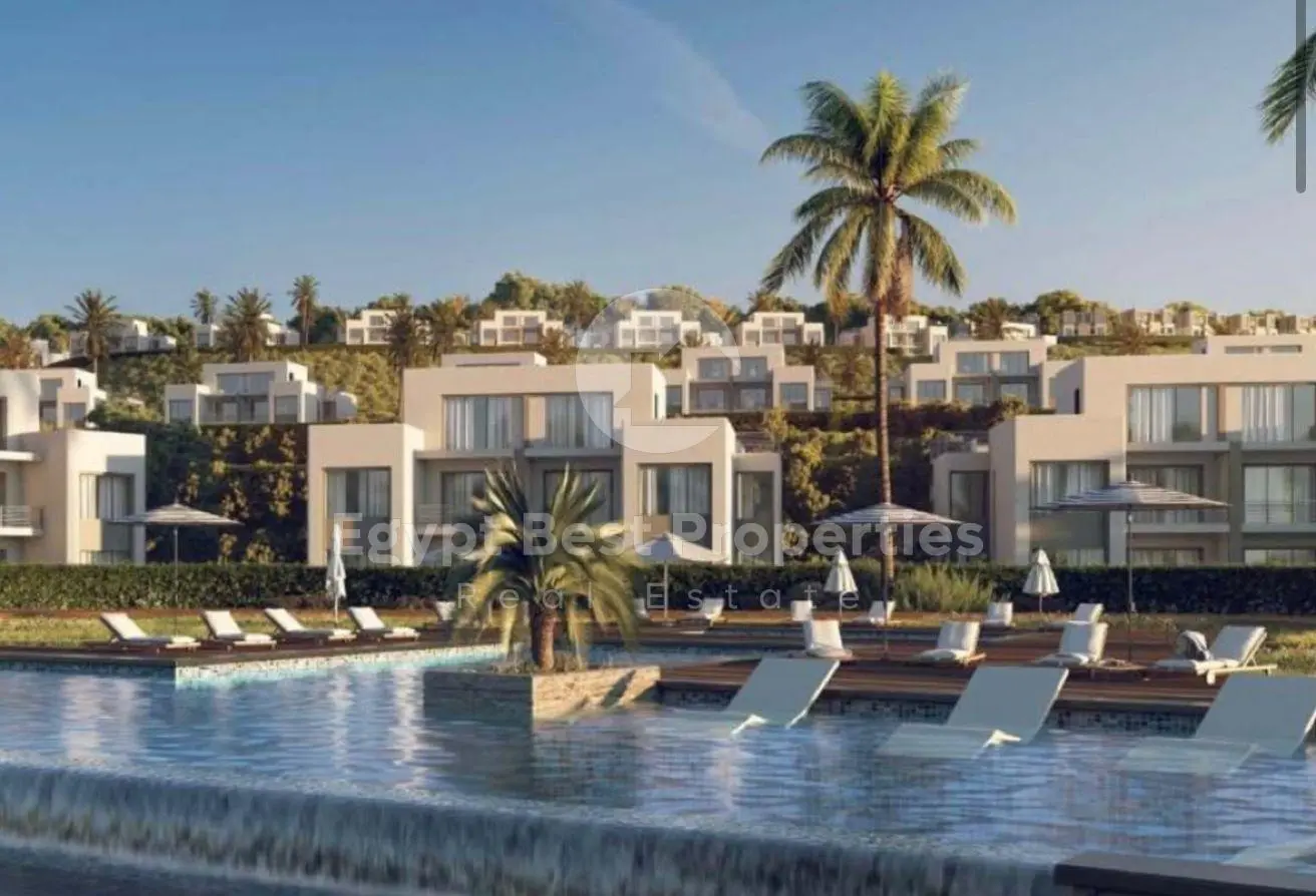 111316704 - Property Main Image