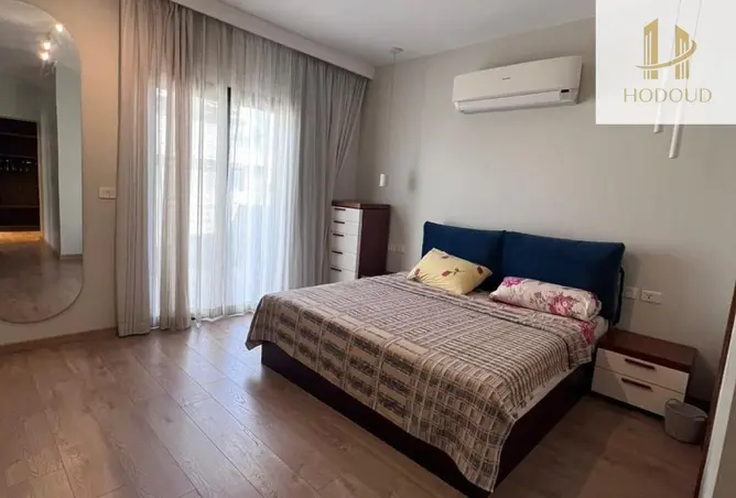 118544942 - صورة العقار 2