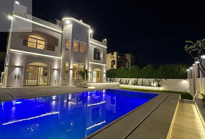 8445352 - الصورة الرئيسية للعقار