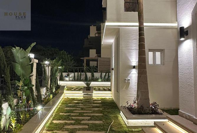 8445352 - صورة العقار 2