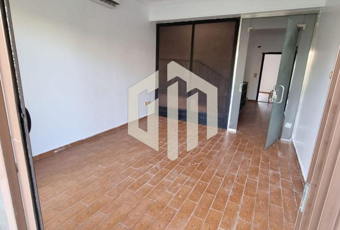 8579539 - صورة العقار 2