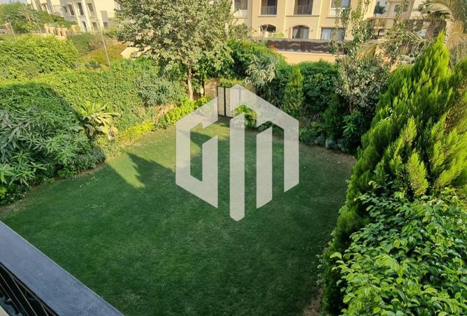 8579539 - صورة العقار 3