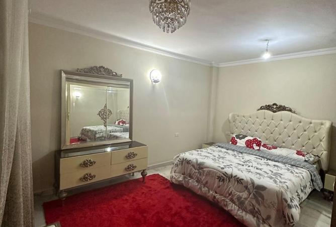 76508520 - صورة العقار 3