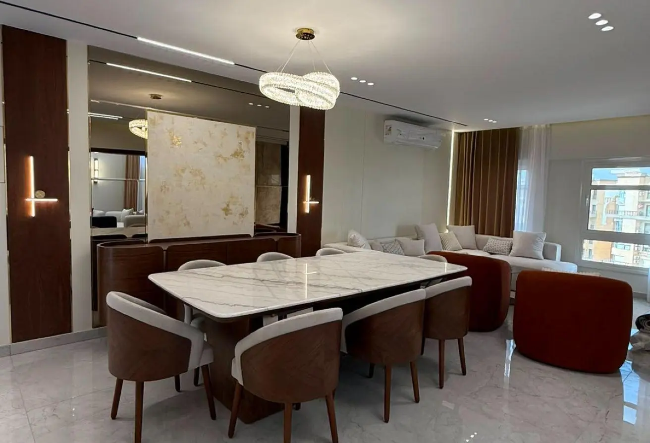 110760321 - Property Main Image