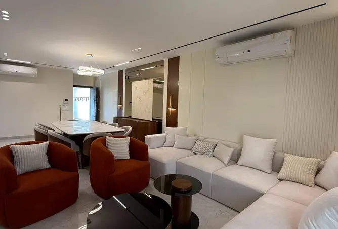 110760321 - Property Image 2