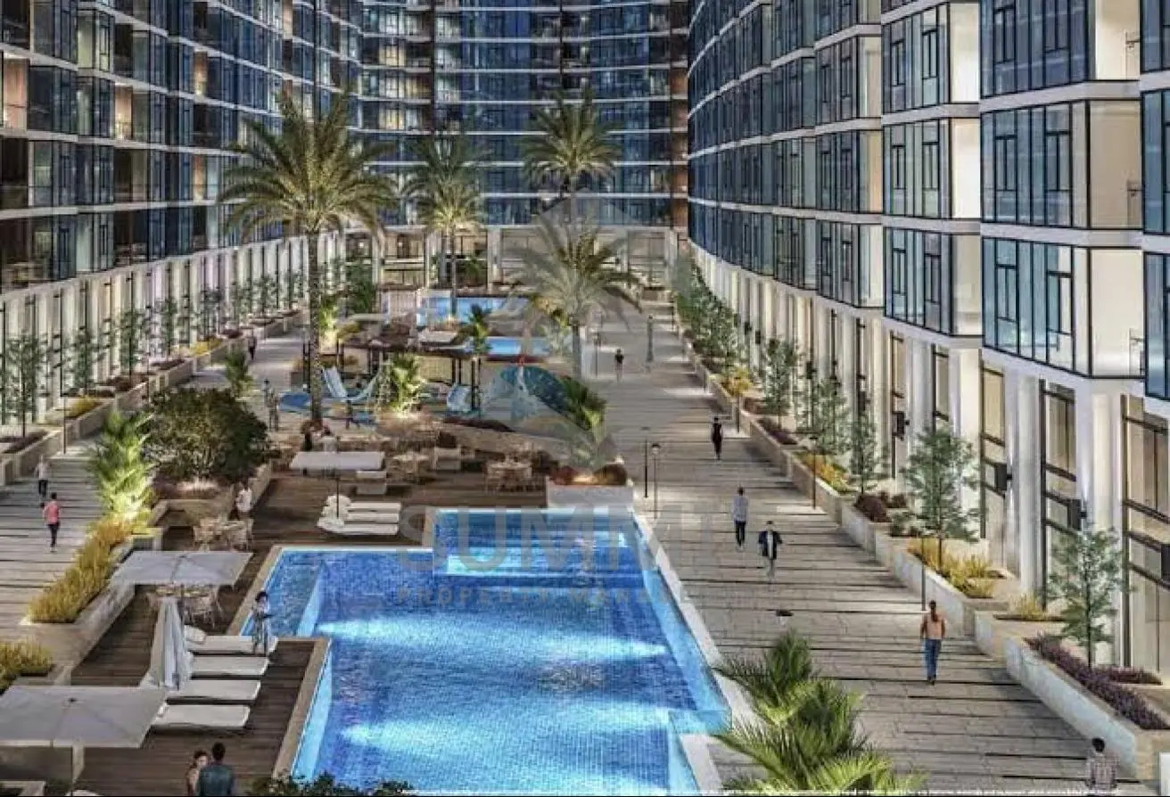 116495042 - Property Main Image