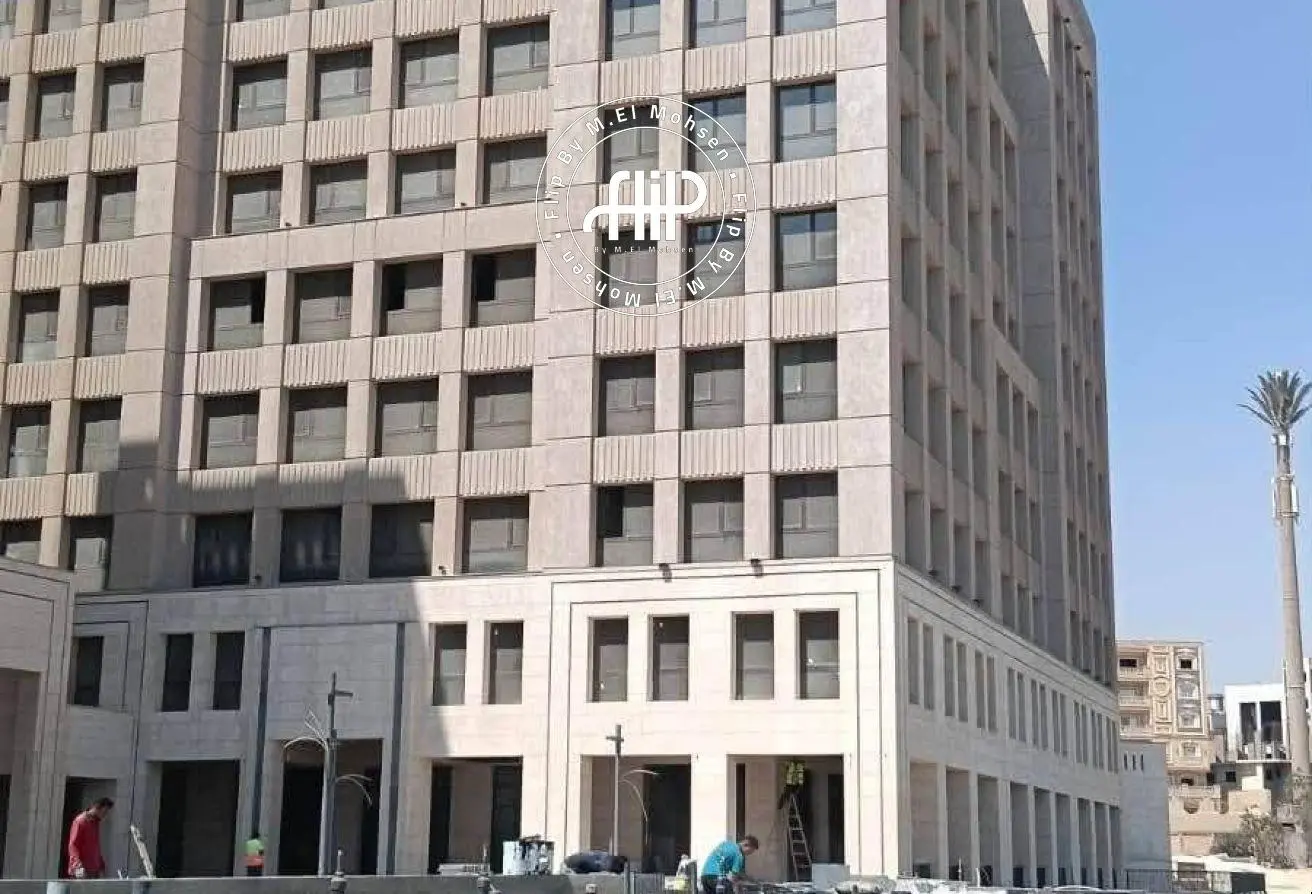 115707858 - Property Main Image