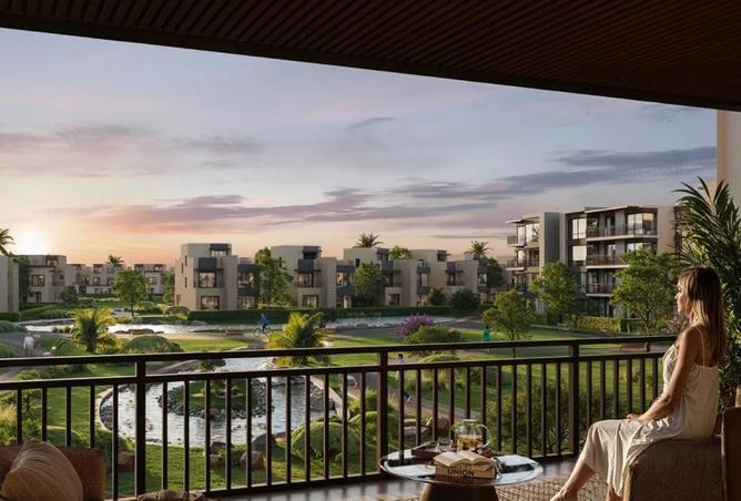 65160939 - Property Image 2