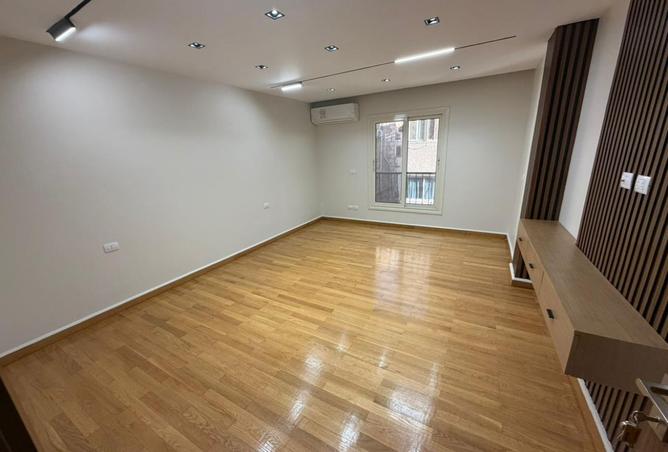 8462341 - صورة العقار 3